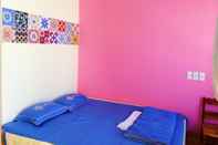 Bedroom Bot Bien Homestay