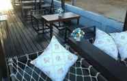 ร้านอาหาร 5 The SEA CONDO@Pranburi