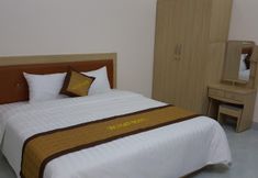 Phòng ngủ 7 Victory Hotel Bac Ninh