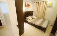 Kamar Tidur 6 NF Suites