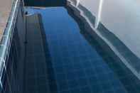 Swimming Pool Rawai Pool Villa @ Tamarind