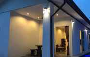 Lobby 3 Rawai Pool Villa @ Tamarind