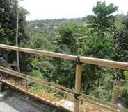 Nearby View and Attractions 7 Putu Bungalows Satu