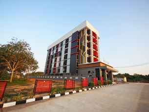 PS SRIPHU HOTEL, Rp 526.310