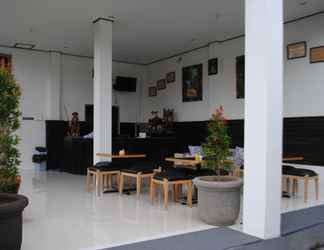 Lobi 2 68 Rooms Canggu