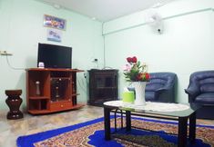 พื้นที่สาธารณะ 3 Smish House