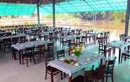 Restaurant 7 Lang Noi Tan Lap Hotel