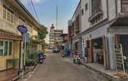 Nearby View and Attractions 2 Jam Loei Rak Chiang Khan