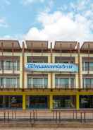 EXTERIOR_BUILDING Phet Ngam Hotel Mae Sai