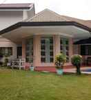 EXTERIOR_BUILDING Casa Mercedes Tagaytay