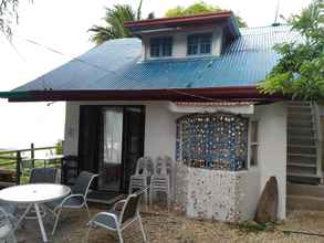 Bangunan 4 La Bella Beach House