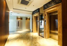 Accommodation Services 4 Swiss-Belinn Timika