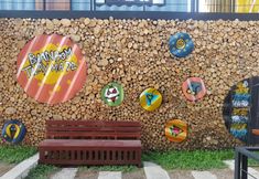 Common Space 7 Baan Rom Talay Made'