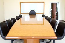 多功能厅 UD Greenview Hotel