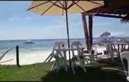 Bangunan 5 Blue Ocean Bohol Beachfront