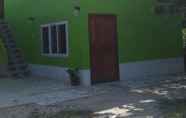 Lobi 2 My Tamarind House 