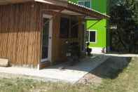 Tempat Tarikan Berdekatan My Tamarind House 