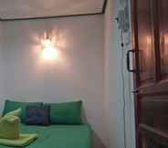 Kamar Tidur 7 My Tamarind House 