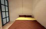 Bilik Tidur 5 ROOM BANGKOK