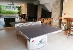 기타 7 The Palm Wongamat by Ryan