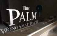 อื่นๆ 5 The Palm Wongamat by Ryan