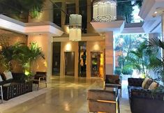 기타 3 The Palm Wongamat by Ryan