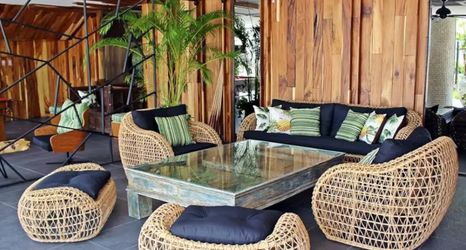 외관 2 The Palm Wongamat by Ryan