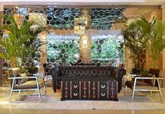 기타 4 The Palm Wongamat by Ryan