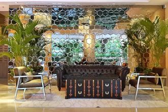 기타 4 The Palm Wongamat by Ryan