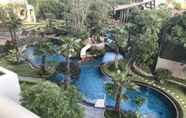 อื่นๆ 5 The Riviera Wongamat by Ryan