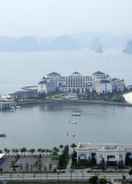 VIEW_ATTRACTIONS Hometel Newlife Ha Long