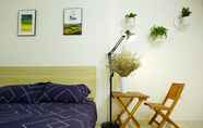 Bedroom 3 Hometel Newlife Ha Long