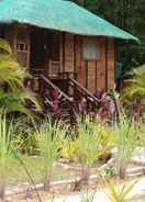 EXTERIOR_BUILDING Farm Belle Cottages