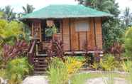 Kamar Tidur 2 Farm Belle Cottages