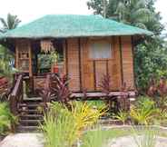 Kamar Tidur 2 Farm Belle Cottages