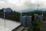 Nearby View and Attractions Pondok Neglasari