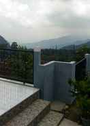 VIEW_ATTRACTIONS Pondok Neglasari