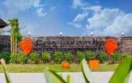 Nearby View and Attractions 3 The Sun Resort Ratchaburi