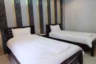 Kamar Tidur Nantathong Place