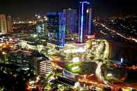 Nearby View and Attractions Tanglin Orchard Supermall By Rumah Apartemen Surabaya (RUMS)