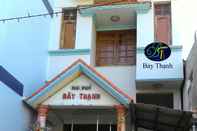 Exterior Bay Thanh Guesthouse