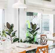 Common Space 5 Baan Klang Muang Sathorn-Taksin 1 By Favstay