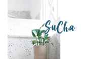 Sảnh chờ 3 SuCha Homestay