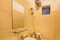 In-room Bathroom Thien Phu Hotel Hue