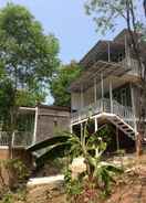 EXTERIOR_BUILDING Nongbualamphu Signature 