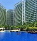 SWIMMING_POOL Limo Residence @ Azure Urban Resort Residences