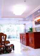 LOBBY Tung Duong Hotel