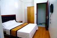 Kamar Tidur Tung Duong Hotel