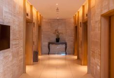 Lobby 2 Shama Suasana Johor Bahru (Formerly known as Suasana All Suites Hotels Johor Bahru)