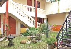 Common Space 7 Indekost Bogor